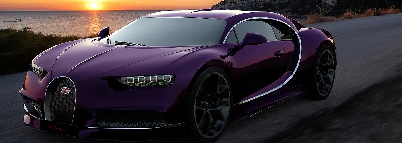 Инсталатори